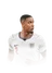 Konsa 96 Festival of Football: Path to Glory CB FC 26 card