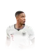 Konsa 96 Festival of Football: Path to Glory CB FC 26 card