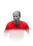 Charlton 97 Festival of Football: Greats of the Game ICON CAM FC 26 card