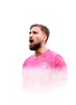Donnarumma 95 Team of the Year GK FC 26 card