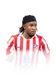 Lookman 97 FUTTIES ST FC 26 card