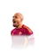 Malen 87 POTM Serie A ST FC 26 card