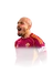 Malen 87 POTM Serie A ST FC 26 card