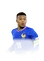 Mbappé 92 Festival of Football: Captains ST FC 26 card