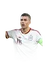Rodri 99 Festival of Football: Path to Glory CDM FC 26 card