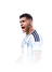 Romero 95 Festival of Football: Glory Hunters CB FC 26 card