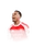Gabriel 96 Team of the Season CB FC 26 card