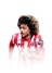 Chong 95 FUTTIES CAM FC 26 card