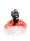 Wissa 95 Festival of Football: Star Performer ST FC 26 card