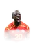 Wissa 95 Festival of Football: Star Performer ST FC 26 card