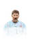 Kobel 95 Festival of Football: Summer Stars GK FC 26 card