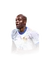 Mateta 92 FoF: Answer the Call ST FC 26 card