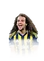 Guendouzi 96 FUTTIES CDM FC 26 card