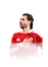 Szoboszlai 90 FUT Birthday CAM FC 26 card