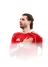 Szoboszlai 90 FUT Birthday CAM FC 26 card
