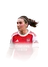 Mariona 90 Team of the Week CM FC 26 card