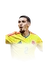 Muñoz 97 Festival of Football: Summer Stars RB FC 26 card