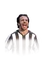 Del Piero 99 FUTTIES ICON CAM FC 26 card