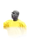 Roberto Carlos 95 Festival of Football: Greats of the Game ICON LB FC 26 card