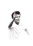 Matthäus 91 FUT Birthday ICON CM FC 26 card