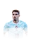 Pedro Neto 96 Festival of Football: Path to Glory RM FC 26 card