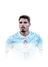 Pedro Neto 96 Festival of Football: Path to Glory RM FC 26 card
