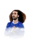 Marc Cucurella 93 Team of the Season LB FC 26 card