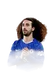 Marc Cucurella 93 Team of the Season LB FC 26 card