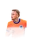 Lang 93 Festival of Football Showdown Upgrade LW FC 26 card