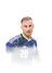 Mac Allister 97 Festival of Football: Path to Glory CM FC 26 card