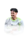 Reijnders 93 Fantasy FC CM FC 26 card
