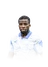 Traoré 92 Showdown Upgrade CAM FC 26 card