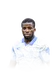 Traoré 92 Showdown Upgrade CAM FC 26 card