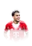 Díaz 87 Unbreakables LM FC 26 card