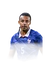 Koundé 98 Festival of Football: Path to Glory RB FC 26 card