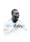 Gueye 95 Festival of Football: Star Performer CM FC 26 card