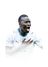Gueye 95 Festival of Football: Star Performer CM FC 26 card