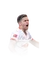 Baumgartner 93 Team of the Season Champions CAM FC 26 card