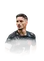 Stephen Eustáquio 95 Festival of Football: Star Performer CDM FC 26 card