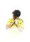 João Félix 93 Fantasy FC CAM FC 26 card