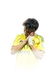 João Félix 93 Fantasy FC CAM FC 26 card