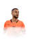 Gakpo 96 Festival of Football: Path to Glory LM FC 26 card