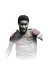 Eusébio 94 Future Stars ICON ST FC 26 card