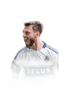 Blackmon 96 FUTTIES CB FC 26 card