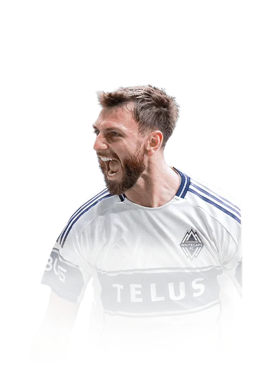 Blackmon 96 FUTTIES CB FC 26 card
