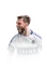 Blackmon 96 FUTTIES CB FC 26 card