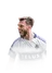 Blackmon 96 FUTTIES CB FC 26 card