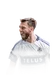 Blackmon 96 FUTTIES CB FC 26 card