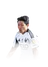 Kim Seung Sub 90 Team of the Season LW FC 26 card
