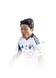 Kim Seung Sub 90 Team of the Season LW FC 26 card